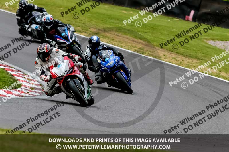 PJ Motorsport Photography 2020;anglesey;brands hatch;cadwell park;croft;donington park;enduro digital images;event digital images;eventdigitalimages;mallory;no limits;oulton park;peter wileman photography;racing digital images;silverstone;snetterton;trackday digital images;trackday photos;vmcc banbury run;welsh 2 day enduro
